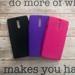 Funda para Sony Xperia S Lt26i Basica