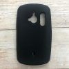 Funda para Sony Ericsson Live Walkman Basica
