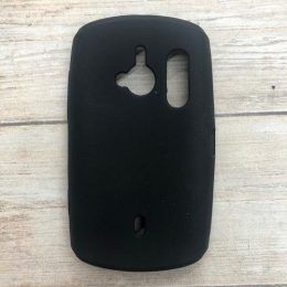 Funda para Sony Ericsson Live Walkman Basica