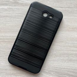 Funda Reforzada Para Celular Samsung Galaxy J7 2017