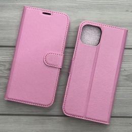 Funda Iphone 13 Ejecutiva con Tapa
