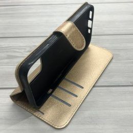 IMG 8878 1