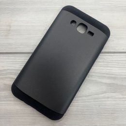 Funda p/ Samsung Galaxy J7 2017 Reforzada SGP