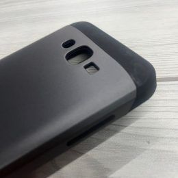 Funda p/ Samsung Galaxy J7 2017 Reforzada SGP