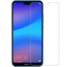 Film Templado para Celulares Huawei