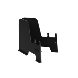 Soporte para Celular Plegable