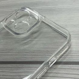 Funda Iphone 13 Pro Max Reforzada
