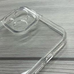 Funda Iphone 13 Reforzada