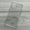Funda Iphone 13 Pro Max Reforzada