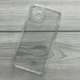 Funda Iphone 13 Pro Max Reforzada