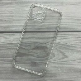 Funda Iphone 13 Reforzada