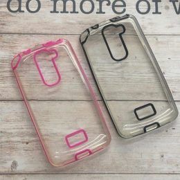 Funda para Lg G2 Mini Bumper