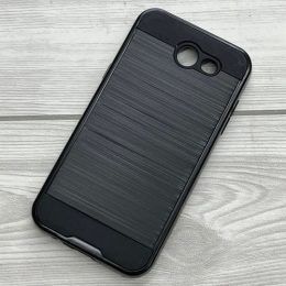 Funda para Samsung J3 Prime Reforzada
