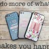 Funda Iphone 7G 8G SE 2020 Estampadas