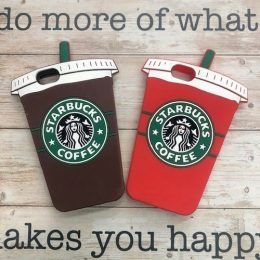 Funda para Iphone 6 / 6s Silicona 3D