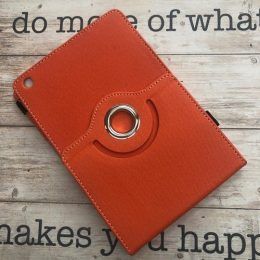 Funda para Ipad Mini 1/ 2 / 3 Ejecutiva con Tapa
