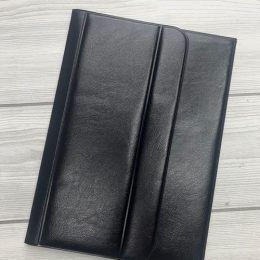 Funda Universal para Tablet 7 pulgadas Ecocuero