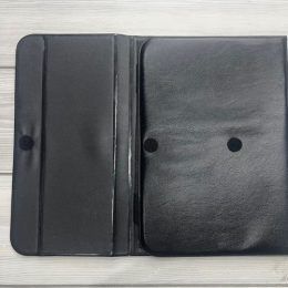 Funda Universal para Tablet 7 pulgadas Ecocuero