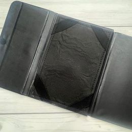 Funda Universal para Tablet 7 pulgadas Ecocuero