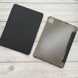 Funda para Ipad Air 4 Ejecutiva con Tapa (copia)