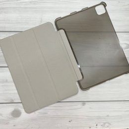 Funda para Ipad Air 4 Ejecutiva con Tapa (copia)