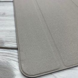 Funda para Ipad Air 4 Ejecutiva con Tapa (copia)