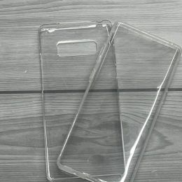 Funda para Samsung Galaxy Note 8 Full 360°