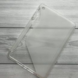 Funda para Ipad Mini 1/ 2 / 3 Basica