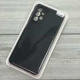 Funda para Samsung Galaxy A23 Silicone