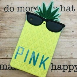 Funda para Ipad Mini 1/ 2 / 3 Silicona 3D