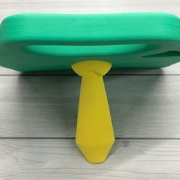 Funda para Ipad 2 / 3/ 4 de TPU 3D