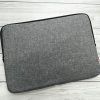 Funda De Notebook Soul Cordura + Neoprene