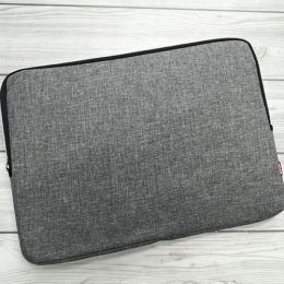 Funda De Notebook Soul Cordura + Neoprene