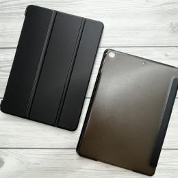 Funda para Ipad Air 2 Ejecutiva con Tapa