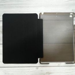 Funda para Ipad Air 2 Ejecutiva con Tapa