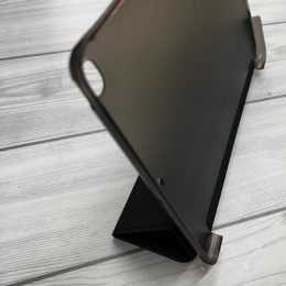 Funda para Ipad Air 2 Ejecutiva con Tapa