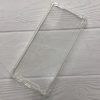 Funda para Samsung Galaxy S20FE Reforzada