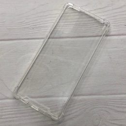 Funda para Samsung Galaxy S20FE Reforzada