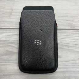Funda p/ Celular Blackberry Torch Z10 Ejecutivo