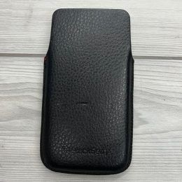 Funda p/ Celular Blackberry Torch Z10 Ejecutivo