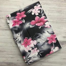 Funda para Ipad Pro 10.5 con Tapa Estampada