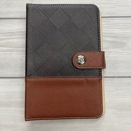 Funda p/ Tablet Samsung Galaxy Tab 2 P3200 con tapa
