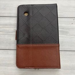 Funda p/ Tablet Samsung Galaxy Tab 2 P3200 con tapa