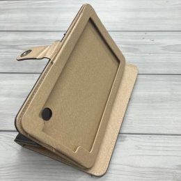 Funda p/ Tablet Samsung Galaxy Tab 2 P3200 con tapa