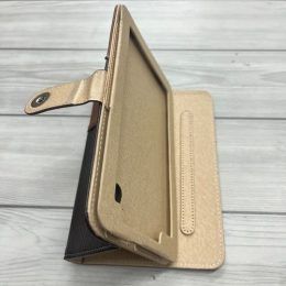 Funda p/ Tablet Samsung Galaxy Tab 2 P3200 con tapa
