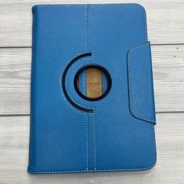 Funda p/ Tablet Samsung Galaxy Tab 2 P5100 con tapa