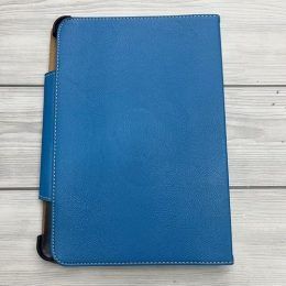 Funda p/ Tablet Samsung Galaxy Tab 2 P5100 con tapa