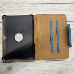 Funda p/ Tablet Samsung Galaxy Tab 2 P5100 con tapa