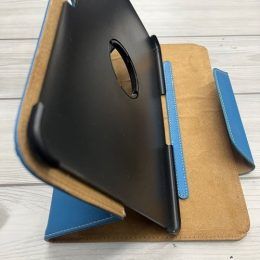 Funda p/ Tablet Samsung Galaxy Tab 2 P5100 con tapa