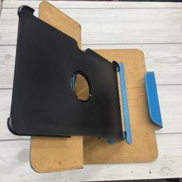 Funda p/ Tablet Samsung Galaxy Tab 2 P5100 con tapa